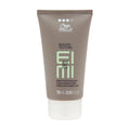 WELLA EIMI RUGGED TEXTURE MATTE TEXTURIZING PASTE 2.53OZ