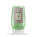 WELLA EIMI SCULPT FORCE EXTRA STRONG FLUBBER GEL 4.58OZ