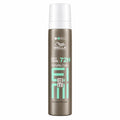 WELLA EIMI SOFT TWIRL 72H ANTI-FRIZZ FOAM 6.7OZ