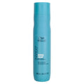 WELLA INVIGO SENCO CALM SENSITIVE SHAMPOO 10.1OZ