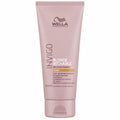 Wella Invigo Blonde Recharge Color Refreshing Conditioner - WARM 6.7oz