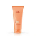 Wella INVIGO Nutri-Enrich Deep Nourishing Conditioner
