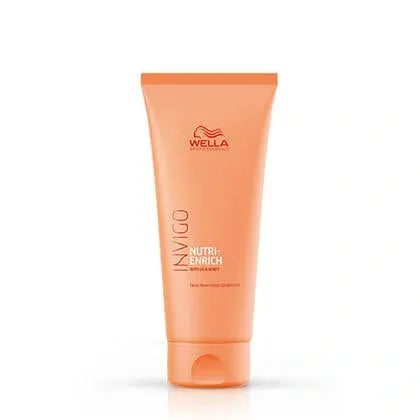 Wella INVIGO Nutri-Enrich Deep Nourishing Conditioner