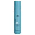 WELLA INVIGO AQUA PURE PURIFYING SHAMPOO 10.1OZ