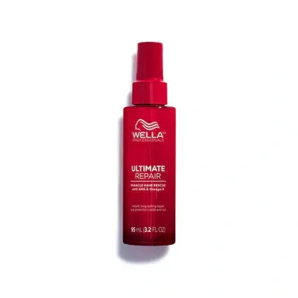 Wella Professionals ULTIMATE REPAIR Miracle Hair Rescue