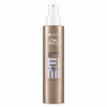 WELLA EIMI PERFECT ME LIGHTWEIGHT BEAUTY BALM LOTION 3.38OZ