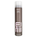 WELLA STAY FIRM WORKABLE FINISHING HAIRSPRAY 9OZ