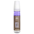 WELLA EIMI THERMAL IMAGE HEAT PROTECTION SPRAY 5.07OZ