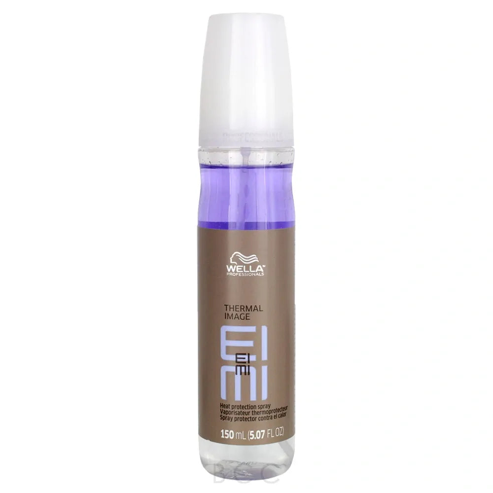 WELLA EIMI THERMAL IMAGE HEAT PROTECTION SPRAY 5.07OZ