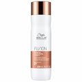 WELLA FUSION INTENSE REPAIR SHAMPOO 8.4OZ