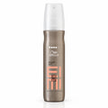 WELLA EIMI SUGAR LIFT SUGAR SPRAY FOR VOLUMINOUS TEXTURE 5.07