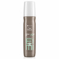 WELLA EIMI FRESH UP72H ANTI FRIZZ SPRAY 5OZ