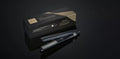 GHD GOLD® STYLER - 1" FLAT IRON
