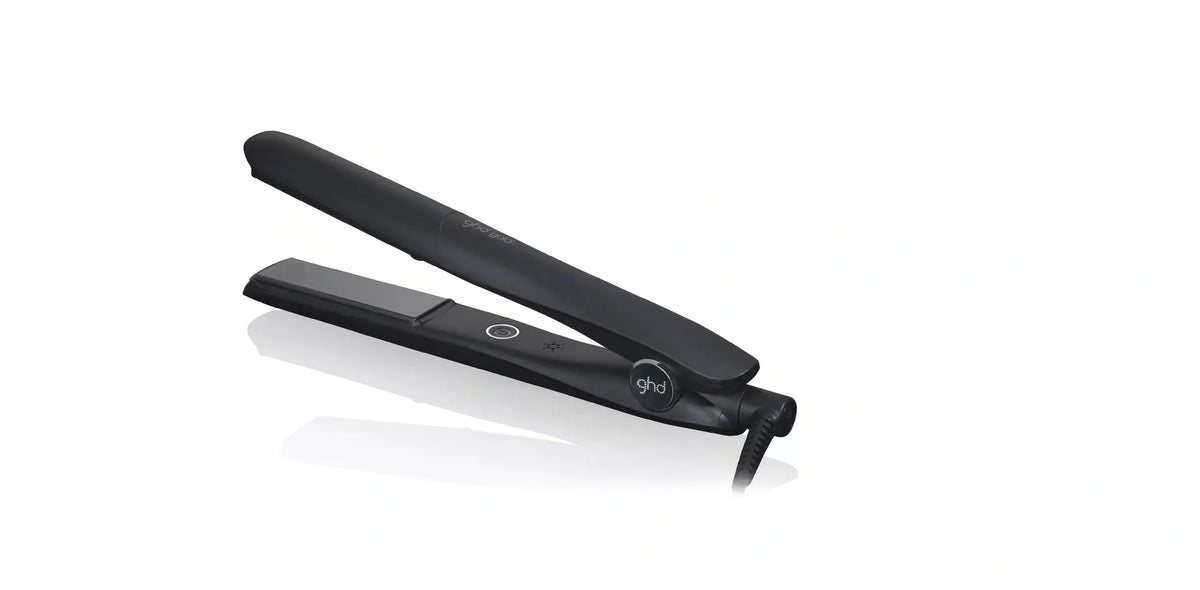 GHD GOLD® STYLER - 1" FLAT IRON