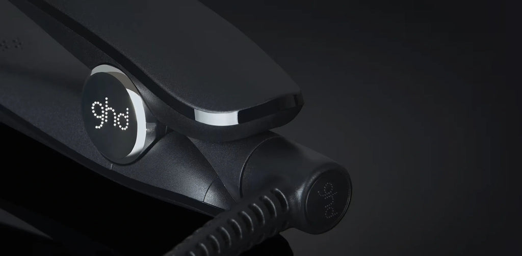 GHD GOLD® STYLER - 1" FLAT IRON