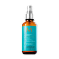 Moroccanoil Glimmer Shine Finishing Hairspray 3.4OZ