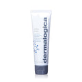 Dermalogica Active Moist 1.7 oz