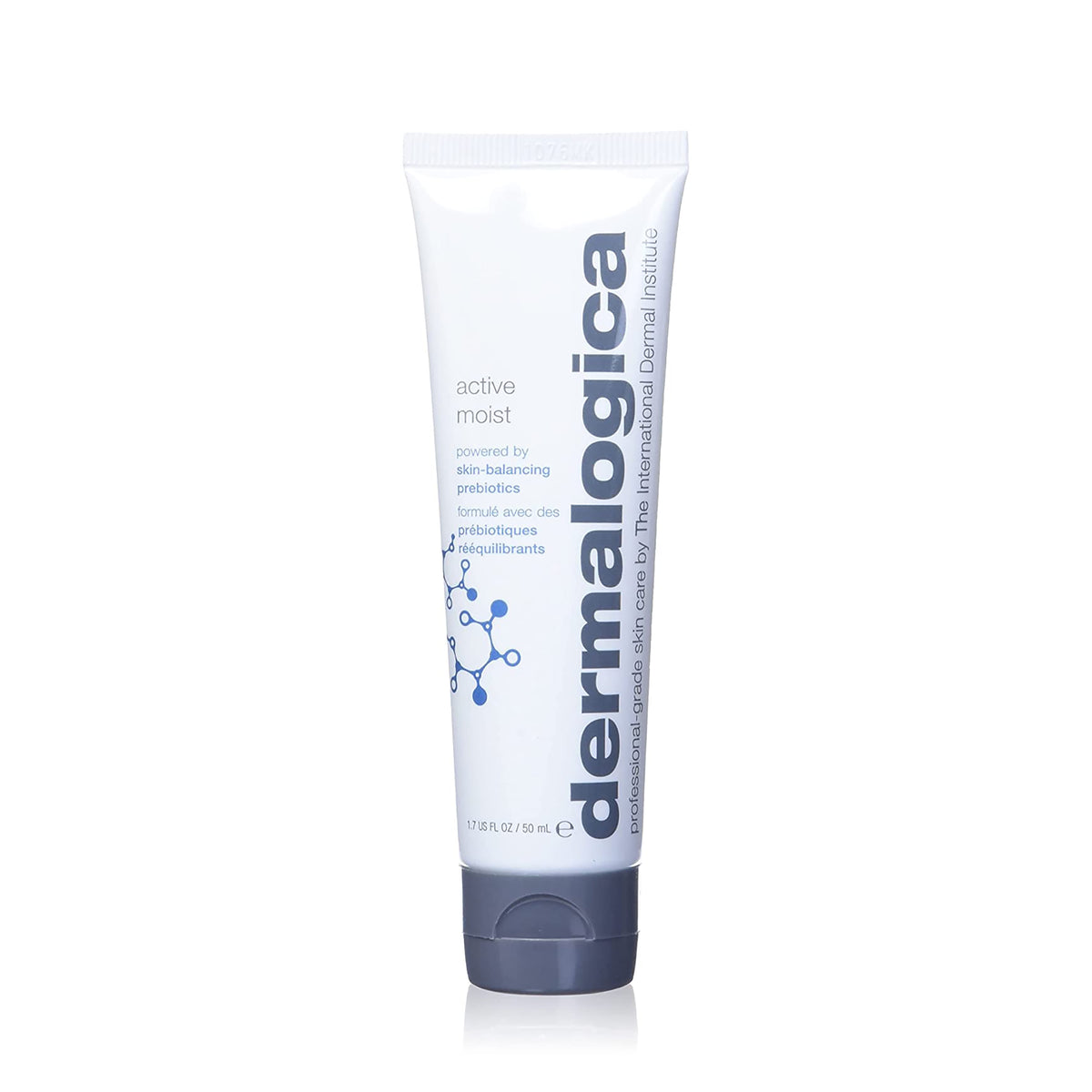Dermalogica Active Moist 1.7 oz