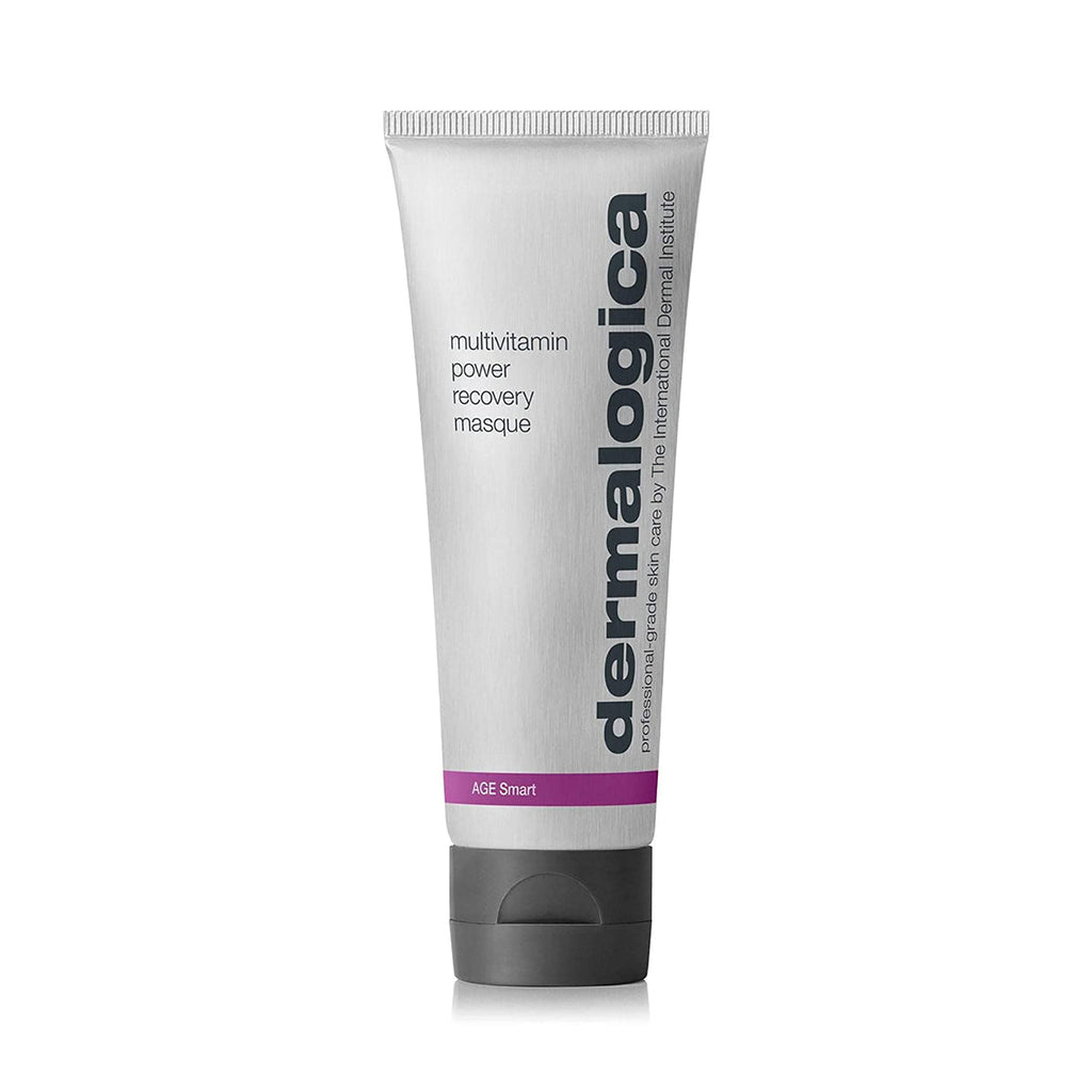 Dermalogica Age Smart Multivitamin Power Recover Masque 2.5 oz
