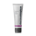 Dermalogica Age Smart Multivitamin Power Recover Masque 2.5 oz