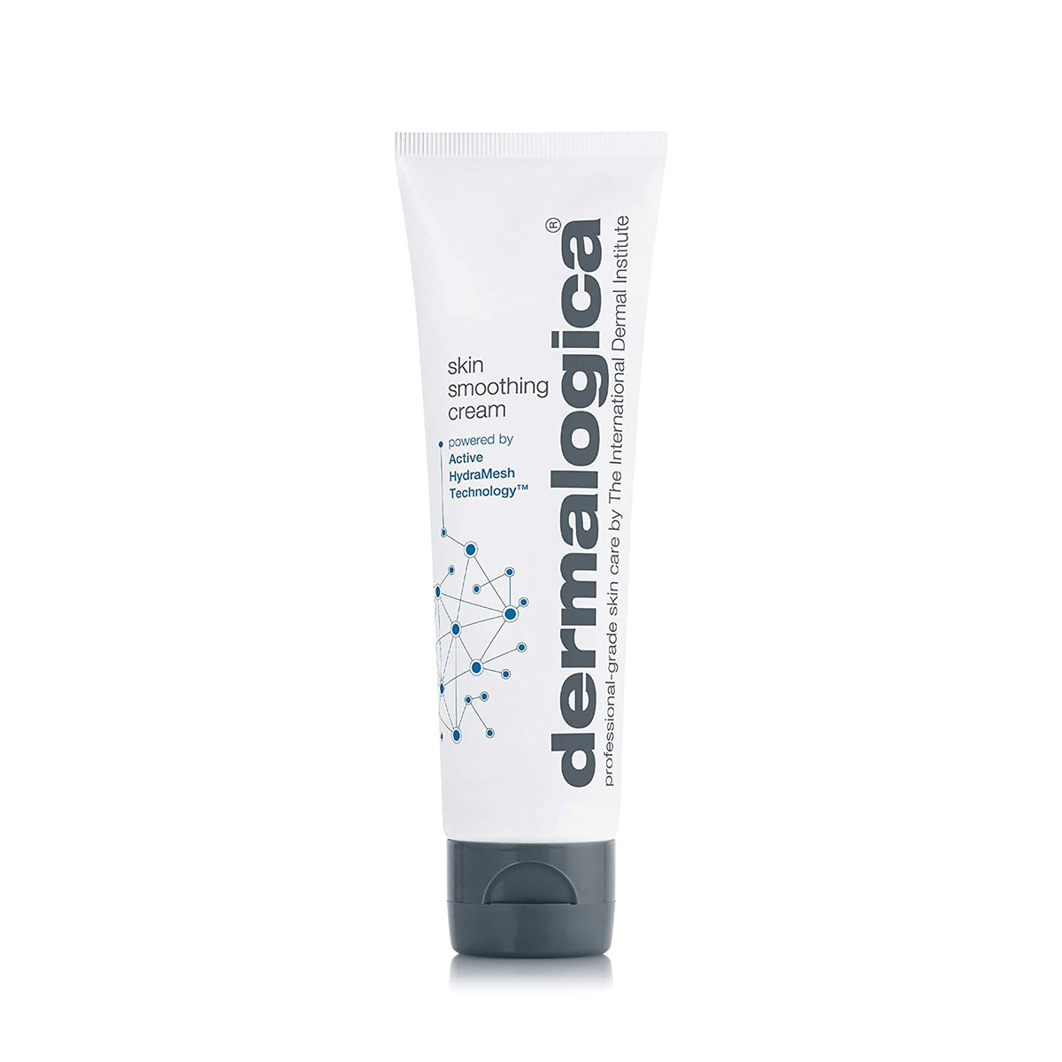 Dermalogica Skin Smoothing Cream 1.7 oz