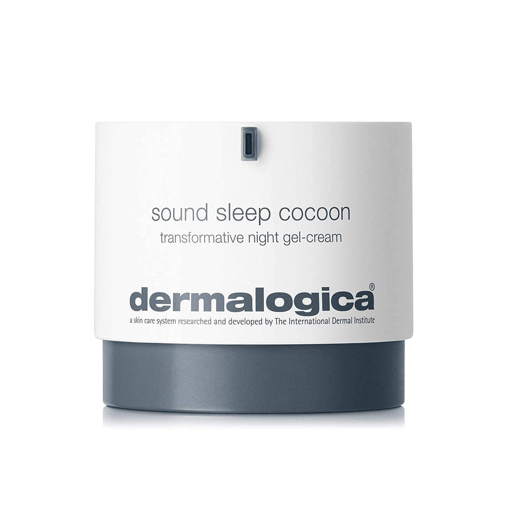 Dermalogica Sound Sleep Cocoon 1.7 oz