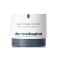 Dermalogica Sound Sleep Cocoon 1.7 oz
