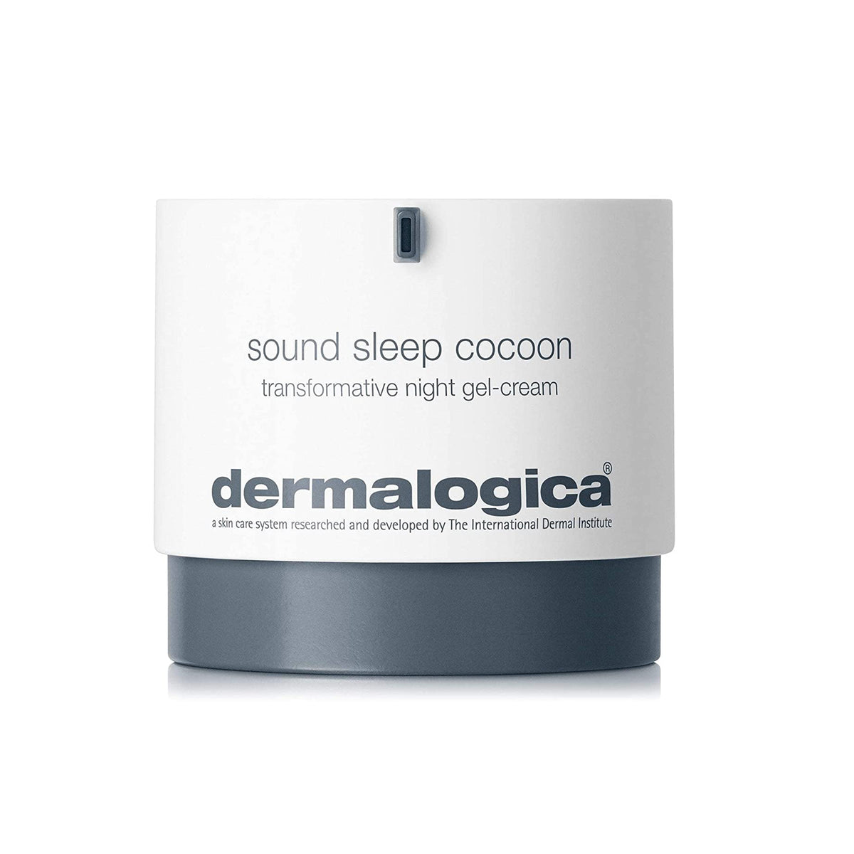 Dermalogica Sound Sleep Cocoon 1.7 oz