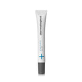 Dermalogica Stress Positive Eye Lift