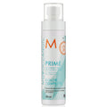 Moroccanoil Prime ChromaTech Service 5.4 oz