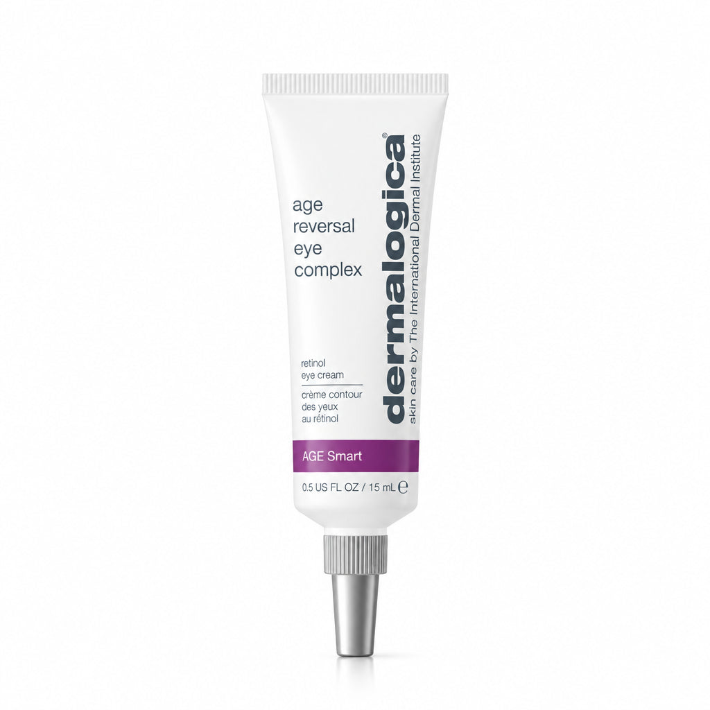 Dermalogica Age Reversal Eye Complex 0.5 oz
