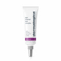 Dermalogica Age Reversal Eye Complex 0.5 oz