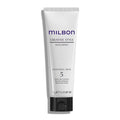 Milbon Molding Wax 5 3.5oz