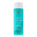Moroccanoil Color Continue Shampoo 8.5oz