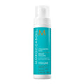 Moroccanoil Volumizing Mist