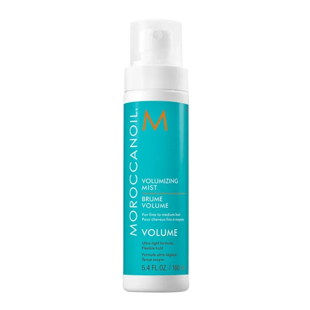 Moroccanoil Volumizing Mist