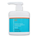 Moroccanoil Restorative Hair Mask with Pump 16OZ