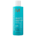 Moroccanoil Curl Enhancing Shampoo 8.5oz