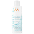 Moroccanoil Curl Enhancing Conditioner 8.5oz