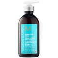 Moroccanoil Intense Curl Cream 10oz