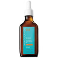 Moroccanoil Dry Scalp Treatment 1.5oz
