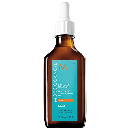Moroccanoil Dry Scalp Treatment 1.5oz