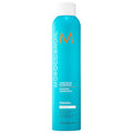 Moroccanoil Luminous Hair Spray Medium 10oz
