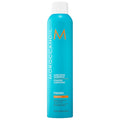 Moroccanoil Luminous Hair Spray Strong 10oz