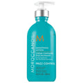 Moroccanoil Smoothing Lotion 10oz