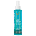 Moroccanoil All-in-One Leave-in Conditioner