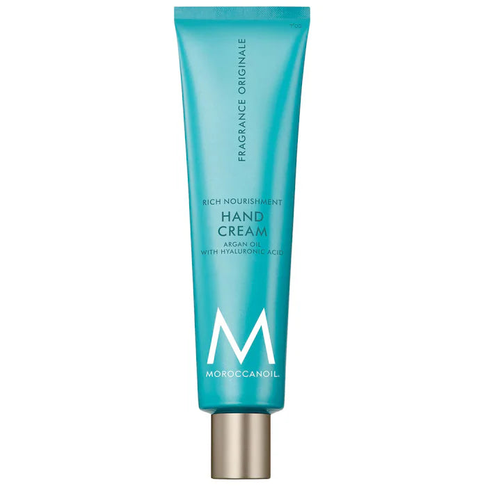 Moroccanoil Hand Cream Originale