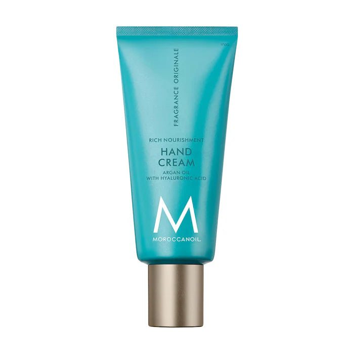 Moroccanoil Hand Cream Originale