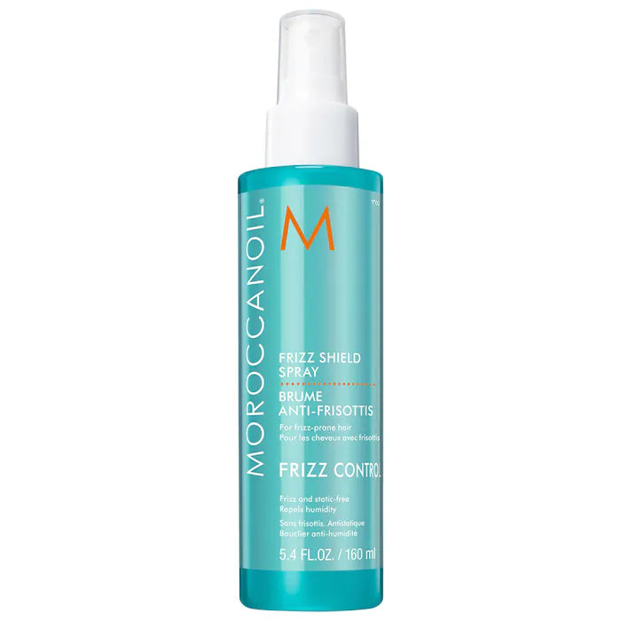 Moroccanoil Frizz Shield Spray 1.7oz