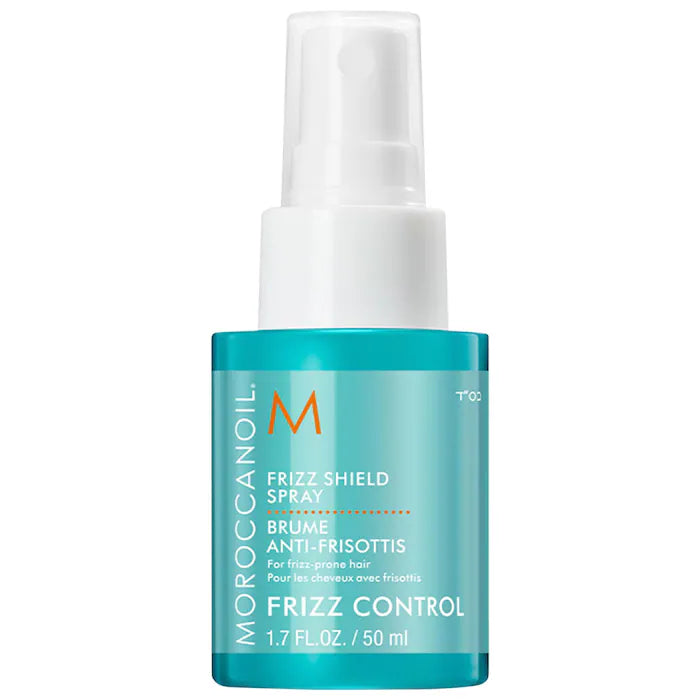 Moroccanoil Frizz Shield Spray 1.7oz